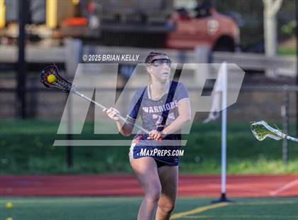Thumbnail 3 in Lincoln-Sudbury @ Notre Dame Academy photogallery.