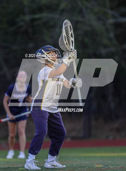 Thumbnail 3 in Lincoln-Sudbury @ Notre Dame Academy photogallery.