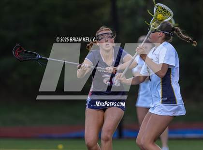 Thumbnail 3 in Lincoln-Sudbury @ Notre Dame Academy photogallery.