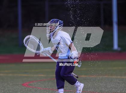 Thumbnail 3 in Lincoln-Sudbury @ Notre Dame Academy photogallery.