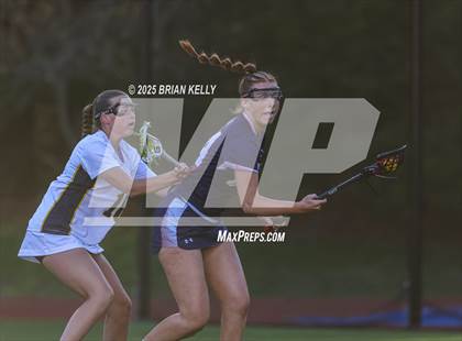 Thumbnail 3 in Lincoln-Sudbury @ Notre Dame Academy photogallery.