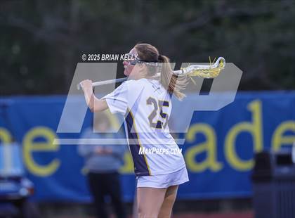 Thumbnail 2 in Lincoln-Sudbury @ Notre Dame Academy photogallery.