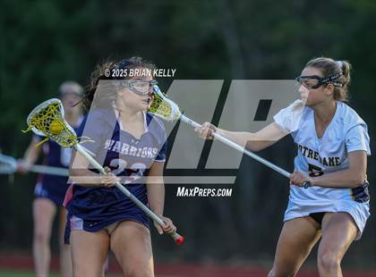 Thumbnail 1 in Lincoln-Sudbury @ Notre Dame Academy photogallery.