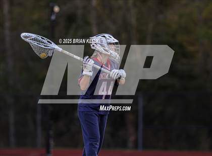 Thumbnail 3 in Lincoln-Sudbury @ Notre Dame Academy photogallery.
