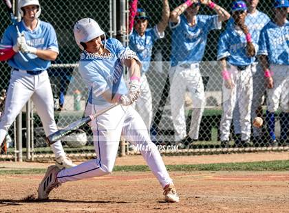 Thumbnail 3 in McClatchy vs. Rocklin photogallery.