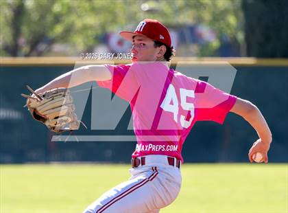 Thumbnail 1 in McClatchy vs. Rocklin photogallery.