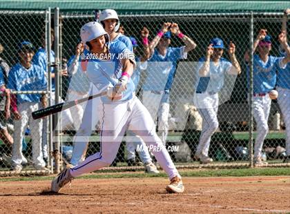 Thumbnail 3 in McClatchy vs. Rocklin photogallery.