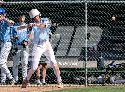 Thumbnail 3 in McClatchy vs. Rocklin photogallery.