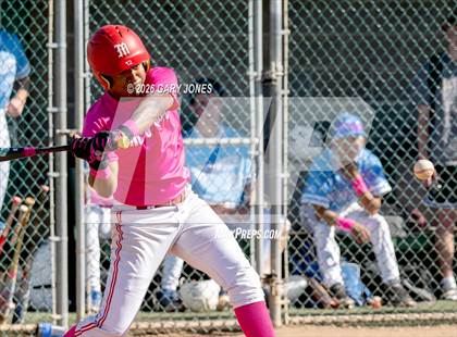 Thumbnail 1 in McClatchy vs. Rocklin photogallery.
