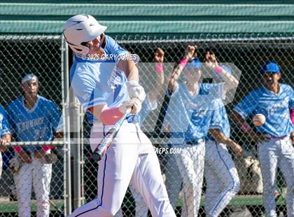 Thumbnail 2 in McClatchy vs. Rocklin photogallery.