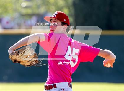 Thumbnail 1 in McClatchy vs. Rocklin photogallery.