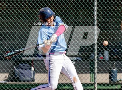 Thumbnail 1 in McClatchy vs. Rocklin photogallery.