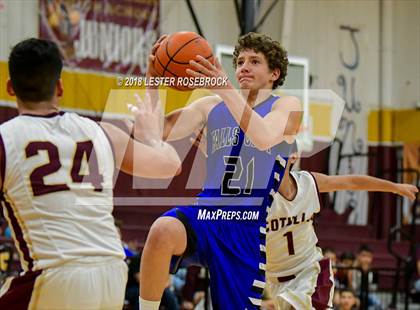 Thumbnail 1 in Falls City @ Cotulla photogallery.