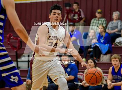 Thumbnail 2 in Falls City @ Cotulla photogallery.