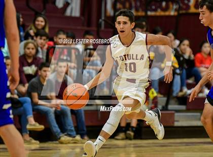 Thumbnail 2 in Falls City @ Cotulla photogallery.