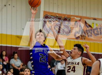 Thumbnail 2 in Falls City @ Cotulla photogallery.