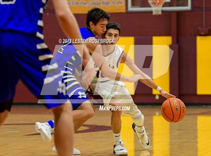 Thumbnail 2 in Falls City @ Cotulla photogallery.