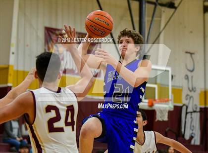 Thumbnail 2 in Falls City @ Cotulla photogallery.