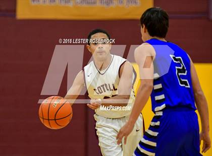 Thumbnail 3 in Falls City @ Cotulla photogallery.