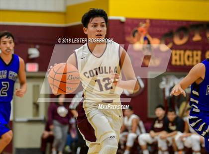 Thumbnail 1 in Falls City @ Cotulla photogallery.