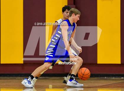 Thumbnail 3 in Falls City @ Cotulla photogallery.