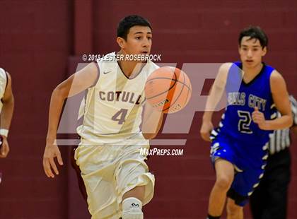 Thumbnail 1 in Falls City @ Cotulla photogallery.