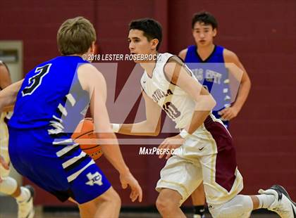 Thumbnail 1 in Falls City @ Cotulla photogallery.