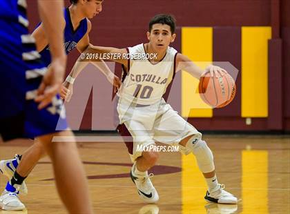 Thumbnail 1 in Falls City @ Cotulla photogallery.
