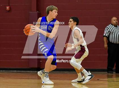 Thumbnail 2 in Falls City @ Cotulla photogallery.