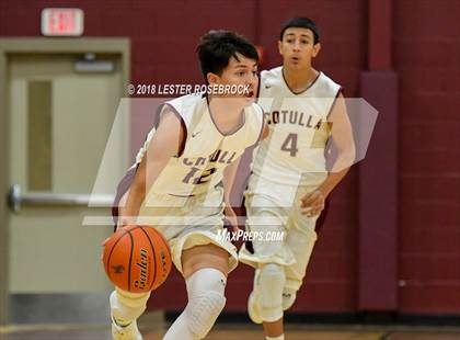 Thumbnail 2 in Falls City @ Cotulla photogallery.