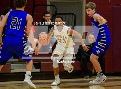 Thumbnail 2 in Falls City @ Cotulla photogallery.