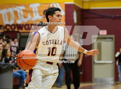Thumbnail 3 in Falls City @ Cotulla photogallery.