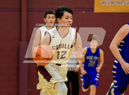 Thumbnail 3 in Falls City @ Cotulla photogallery.