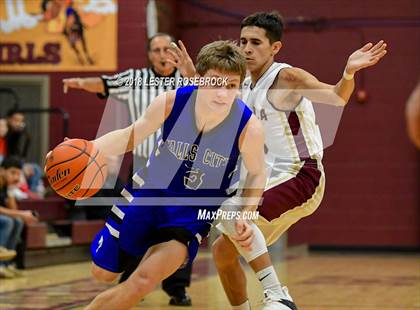 Thumbnail 1 in Falls City @ Cotulla photogallery.