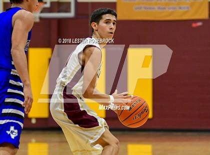 Thumbnail 3 in Falls City @ Cotulla photogallery.