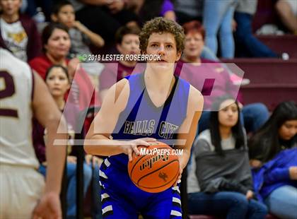 Thumbnail 1 in Falls City @ Cotulla photogallery.