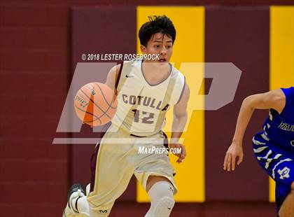 Thumbnail 2 in Falls City @ Cotulla photogallery.