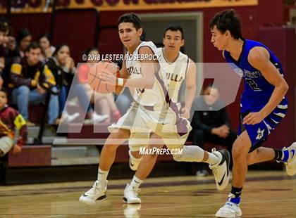 Thumbnail 1 in Falls City @ Cotulla photogallery.