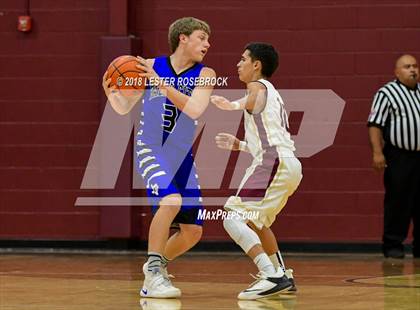 Thumbnail 3 in Falls City @ Cotulla photogallery.