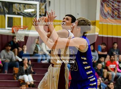 Thumbnail 1 in Falls City @ Cotulla photogallery.