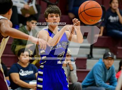 Thumbnail 2 in Falls City @ Cotulla photogallery.