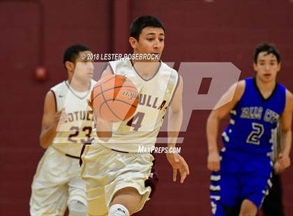 Thumbnail 2 in Falls City @ Cotulla photogallery.