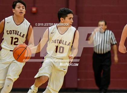Thumbnail 1 in Falls City @ Cotulla photogallery.