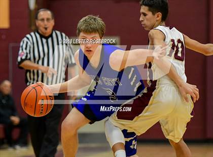 Thumbnail 2 in Falls City @ Cotulla photogallery.