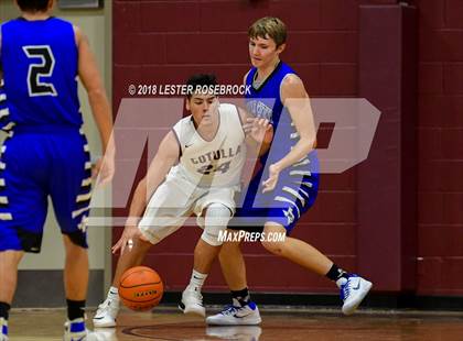 Thumbnail 2 in Falls City @ Cotulla photogallery.