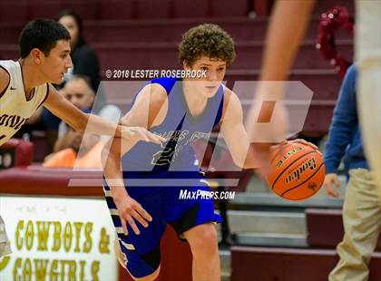 Thumbnail 2 in Falls City @ Cotulla photogallery.