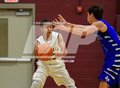 Thumbnail 2 in Falls City @ Cotulla photogallery.