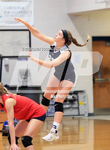 Thumbnail 2 in Havelock @ Swansboro photogallery.