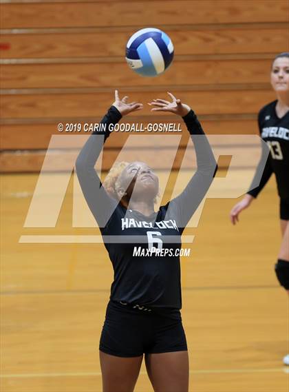Thumbnail 1 in Havelock @ Swansboro photogallery.