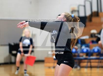 Thumbnail 2 in Havelock @ Swansboro photogallery.
